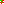 Destellos dst-1726897