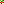 Destellos dst-1726899
