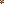 Destellos dst-1726900