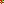 Destellos dst-1726902