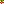 Destellos dst-1726903