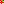 Destellos dst-1726904
