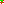 Destellos dst-1726905