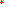 Destellos dst-1726907