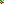 Destellos dst-1726909