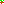 Destellos dst-1726910