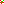 Destellos dst-1726915