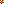 Destellos dst-1726916
