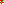 Destellos dst-1726919