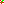 Destellos dst-1726924