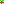 Destellos dst-1726925
