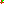 Destellos dst-1726927
