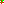 Destellos dst-1726928