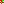 Destellos dst-1726930