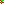 Destellos dst-1726932