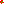 Destellos dst-1726935