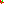 Destellos dst-1726942