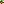 Destellos dst-1726944