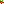 Destellos dst-1726945