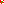Destellos dst-1726949