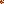 Destellos dst-1726952