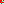 Destellos dst-1726953