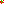 Destellos dst-1726956