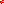 Destellos dst-1726957