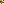Destellos dst-1726959