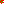 Destellos dst-1726960