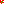 Destellos dst-1726961