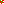Destellos dst-1726962