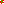 Destellos dst-1726964