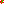 Destellos dst-1726969