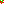 Destellos dst-1726970