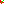 Destellos dst-1726973