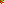 Destellos dst-1726974