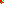 Destellos dst-1726975