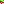 Destellos dst-1726976