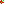 Destellos dst-1726977