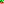 Destellos dst-1726979