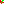 Destellos dst-1726991