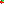 Destellos dst-1726994