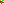 Destellos dst-1726995