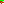 Destellos dst-1727001