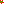Destellos dst-1727003