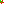 Destellos dst-1727004