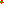 Destellos dst-1727005