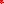 Destellos dst-1727006