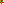 Destellos dst-1727007